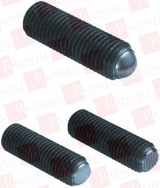 GIBRALTAR PRODUCTS 22720.0546