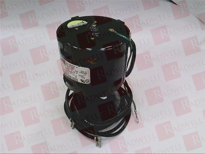 REGAL REXNORD 7121-4634