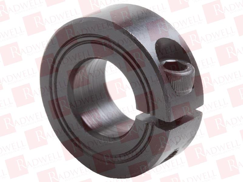 CLIMAX METAL PRODUCTS CO M1C-40