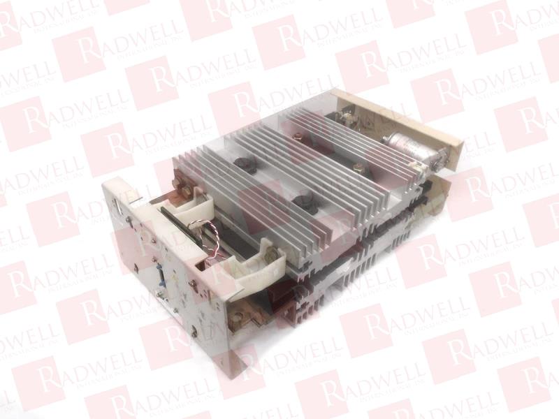 SIEMENS 6QA-6052-2AK11