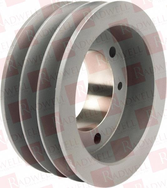 ALTRA INDUSTRIAL MOTION 5V4653