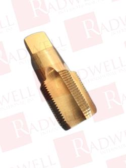 FASTENAL 1-1/4-11-1/2 NPTHSS