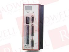 WHEDCO IMJ-313P-X-D