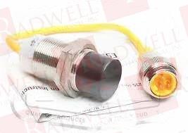 EATON CORPORATION E59-F30C129A01PB-A1