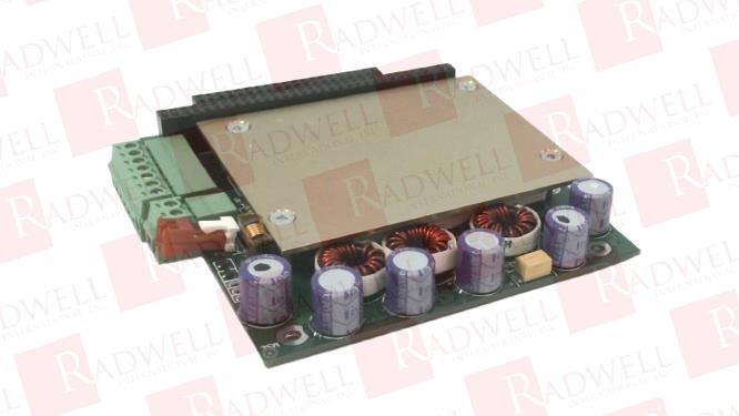 DIAMOND SYSTEMS JMM-512-V512
