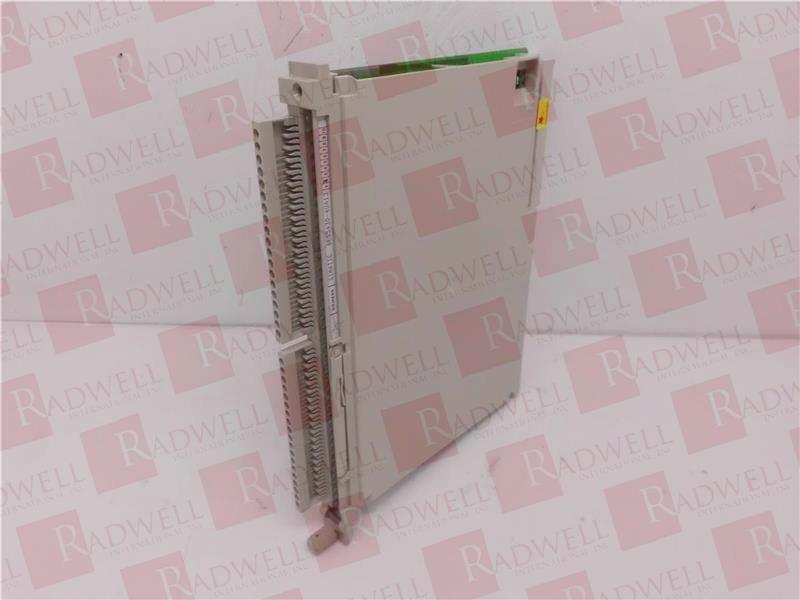 SIEMENS 6ES5430-4UA13