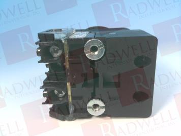 ALLEN BRADLEY 800TC-QAH2BG1