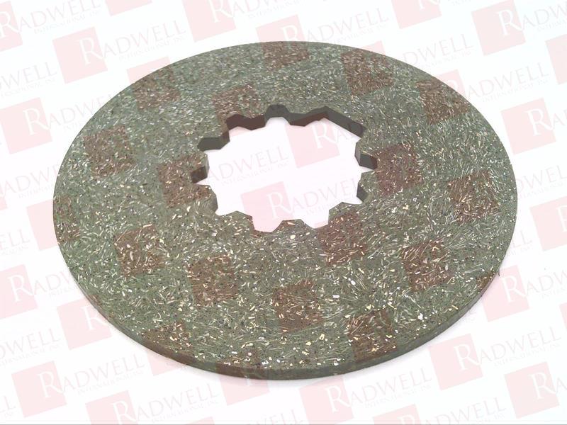 DINGS CO H060157-005