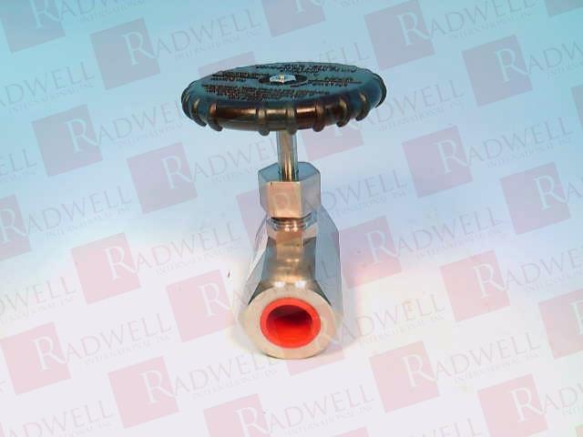FW MURPHY 55700049