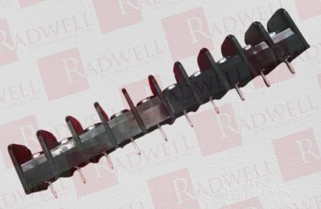 TE CONNECTIVITY 1-1437664-4