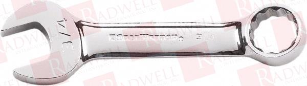 APEX TOOLS 81632