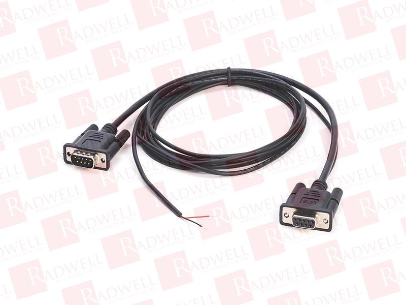 ALLEN BRADLEY 1609-RSC