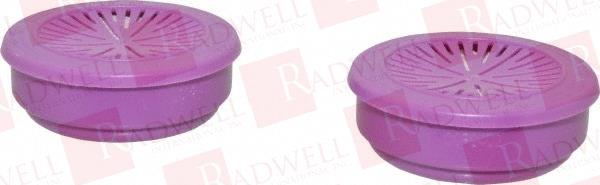 HONEYWELL 7580P100