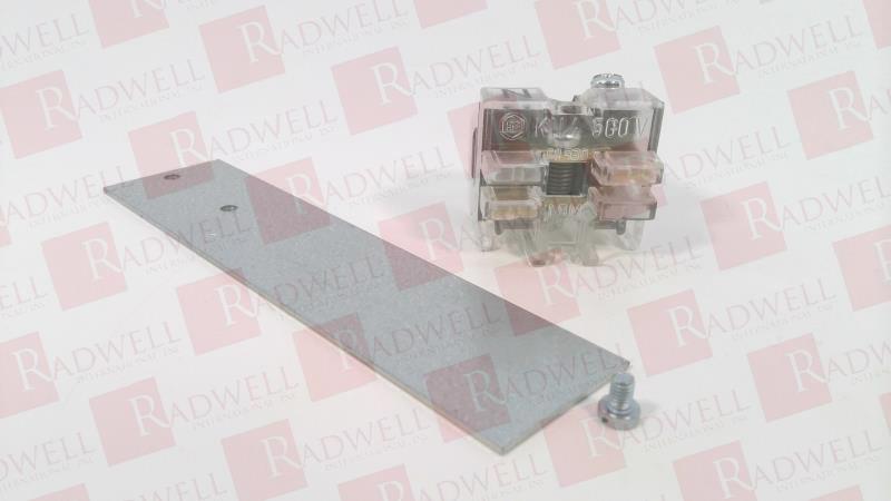 ASEA BROWN BOVERI OESA-ZX171