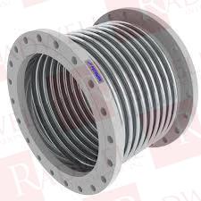 SENIOR FLEXONICS Z72726-2