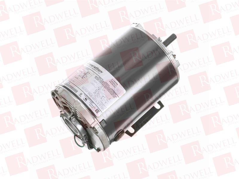 REGAL REXNORD 5KH39QN9550X
