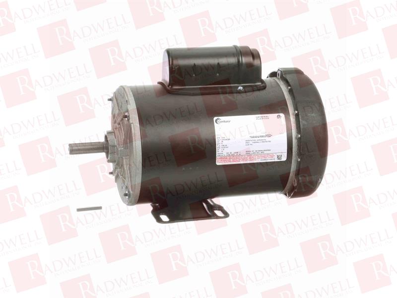 REGAL REXNORD C685V1