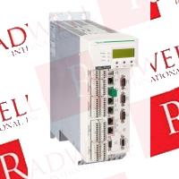 SCHNEIDER ELECTRIC LMC400CAA10000