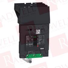 SCHNEIDER ELECTRIC BGA34070Y