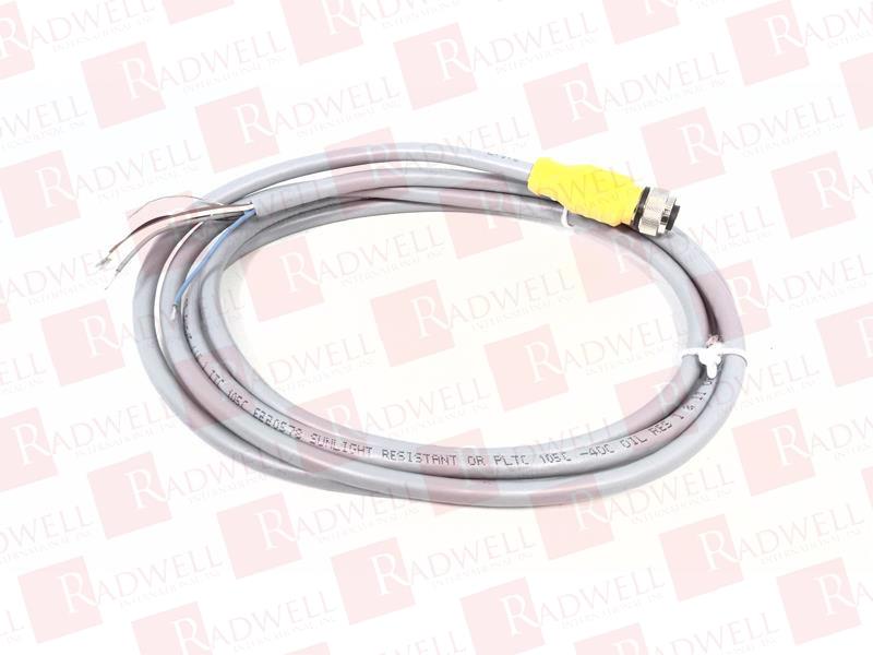 TURCK RKS 4.5T-2