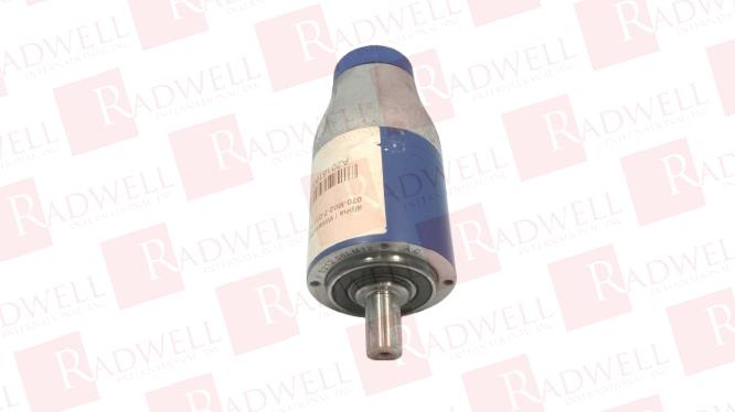 WITTENSTEIN LPK-070-M02-7-011