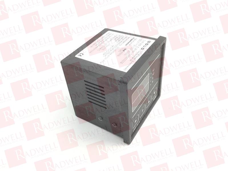 DOLD P4002.1111.0001.10000