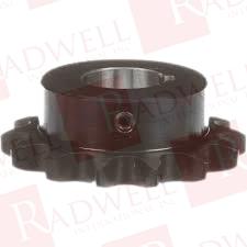 REGAL REXNORD H6014X 1 1/4
