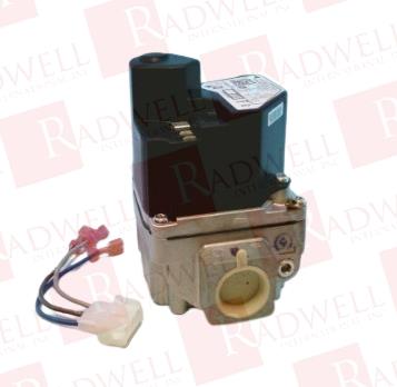 JOHNSON CONTROLS S1-325-47851-000
