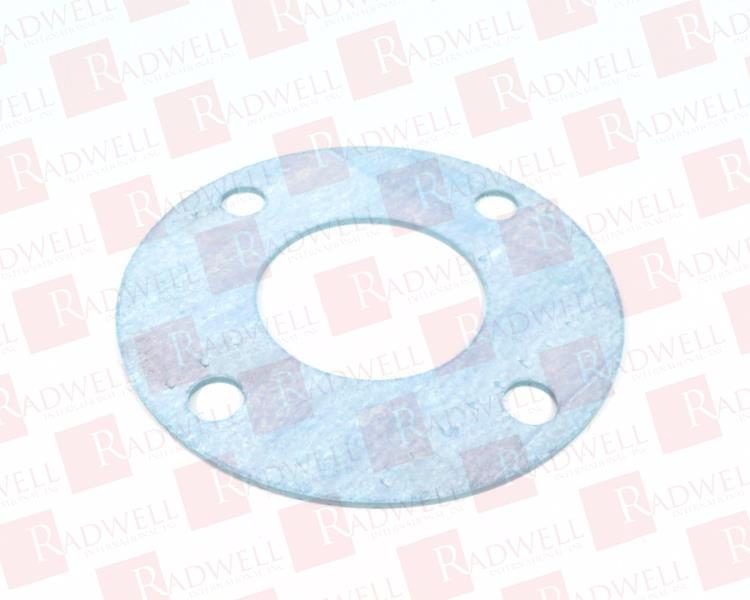 GARLOCK 37706-5103