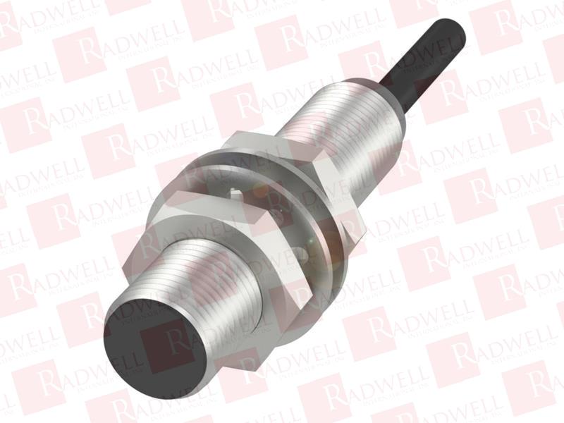 BALLUFF BES M12MI-NSC40B-BV02