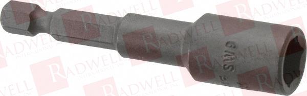 WERA TOOLS 05060230001