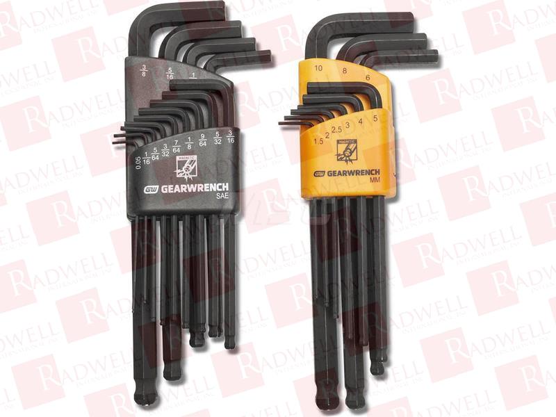 APEX TOOLS 83526