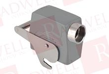 MOLEX 7824.5314.0