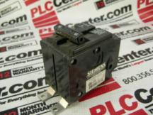 SIEMENS B235H