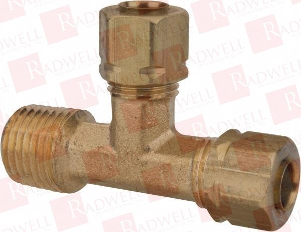 PARKER 171CA-4-4