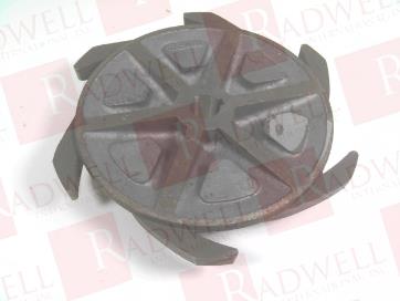 XYLEM 2653500