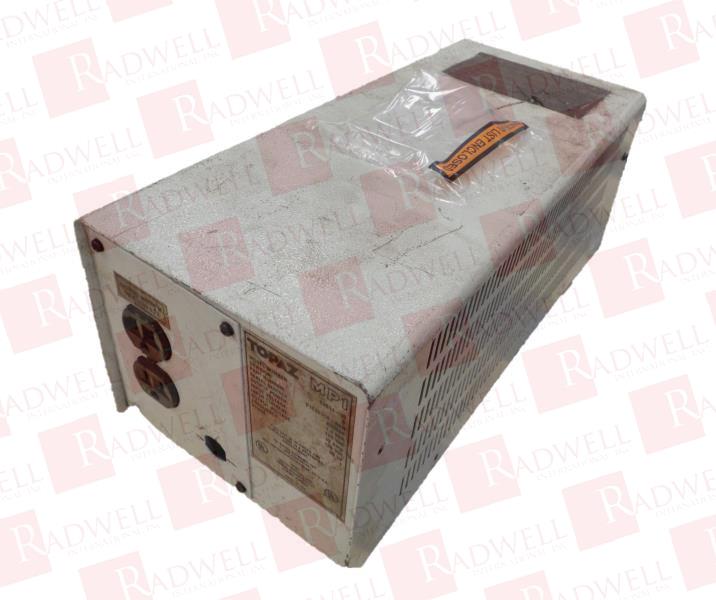 SCHNEIDER ELECTRIC P1E001C6-AAN