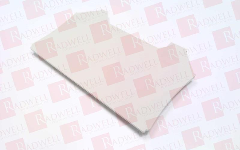 ALLEN BRADLEY 1492-EBJ4Q