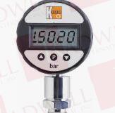 KOBOLD DSD-6A00-A4