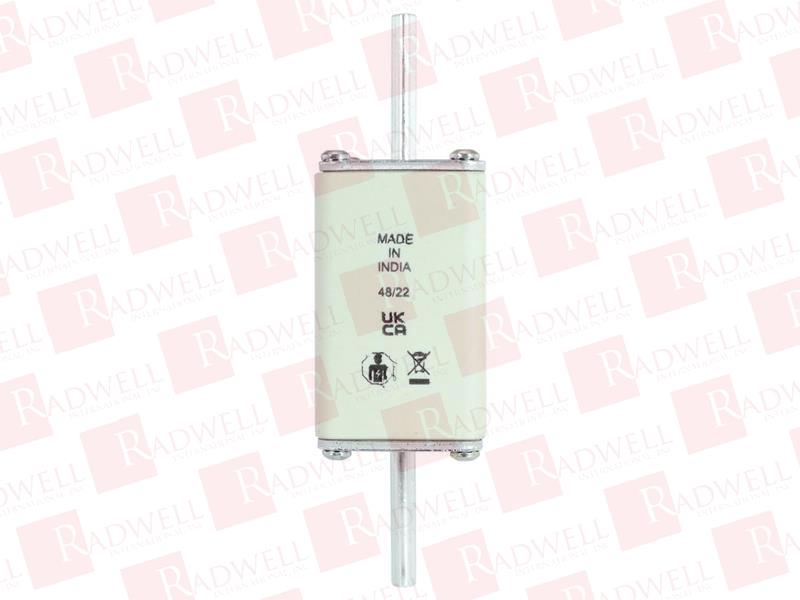 EATON CORPORATION PV-175ANH1