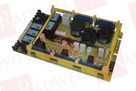 FANUC A20B-1003-0861