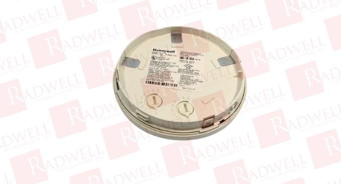 HONEYWELL TC806B1043