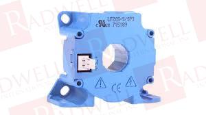 LEM LF 205-S/SP3