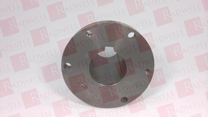 REGAL REXNORD R2  2 3/16