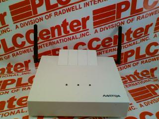 WIRELESS SIGNAL EMITTER BASE STATION 3LED