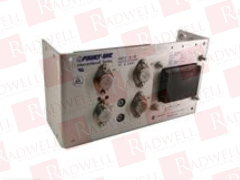 BEL FUSE HD15-6-A