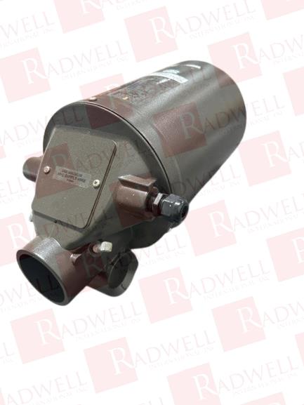 WIDELITE 775-FP-QV-TDB