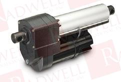 ALTRA INDUSTRIAL MOTION K2P1.0G05-12V-DN-46R90TB