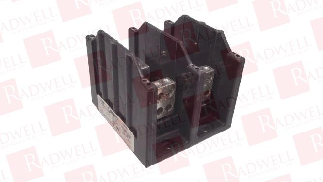 EATON CORPORATION PB3062