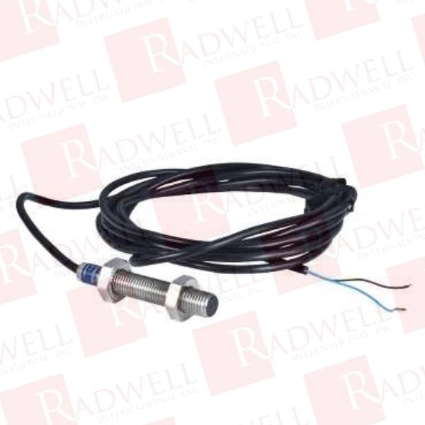 SCHNEIDER ELECTRIC XS508B1DBL5